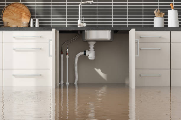  Meyersdale, PA Water damage restoration Pros